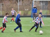 S.K.N.W.K. JO10-1 - Krabbendijke JO10-2 (competitie) 2023-2024 (3e fase) (34/85)